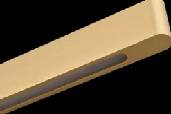 Discount Masterlight Hanglamp Atina