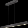 Online Masterlight Hanglamp Atina
