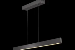 Online Masterlight Hanglamp Atina