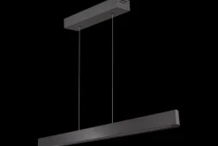 Online Masterlight Hanglamp Atina