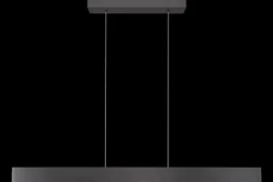 Online Masterlight Hanglamp Atina