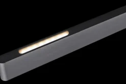 Online Masterlight Hanglamp Atina