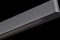 Online Masterlight Hanglamp Atina