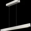 Masterlight Hanglampen^Hanglamp Atina