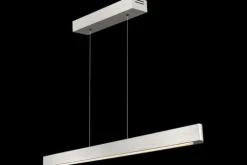 Masterlight Hanglampen^Hanglamp Atina