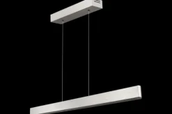 Masterlight Hanglampen^Hanglamp Atina