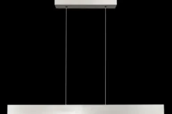 Masterlight Hanglampen^Hanglamp Atina