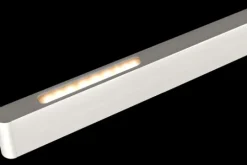 Masterlight Hanglampen^Hanglamp Atina