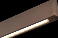 Discount Masterlight Hanglamp Atina