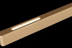 Masterlight Hanglampen^Hanglamp Atina
