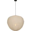 Clearance Anne Lighting Hanglamp 2136B Bangalore