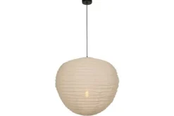 Clearance Anne Lighting Hanglamp 2136B Bangalore