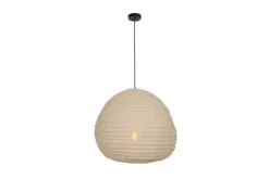 Clearance Anne Lighting Hanglamp 2136B Bangalore