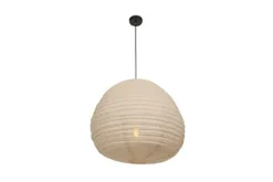 Clearance Anne Lighting Hanglamp 2136B Bangalore