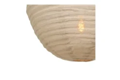 Clearance Anne Lighting Hanglamp 2136B Bangalore