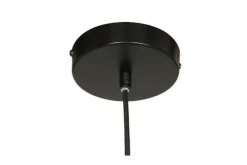 Clearance Anne Lighting Hanglamp 2136B Bangalore
