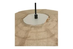 Clearance Anne Lighting Hanglamp 2136B Bangalore