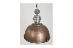 Steinhauer Hanglampen^Hanglamp 7586B Bikkel