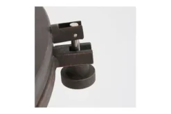 Steinhauer Hanglampen^Hanglamp 7636B Eliga Mexlite