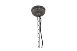 Clearance Steinhauer Hanglamp 7834B XXL Bikkel