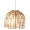 Online Searchlight Hanglamp Bali
