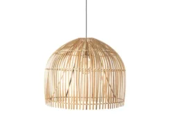 Online Searchlight Hanglamp Bali