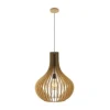 Outlet Steinhauer Hanglamp 2697BE Smukt