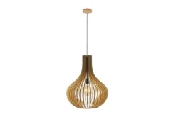 Outlet Steinhauer Hanglamp 2697BE Smukt