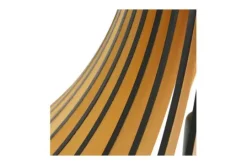 Outlet Steinhauer Hanglamp 2697BE Smukt