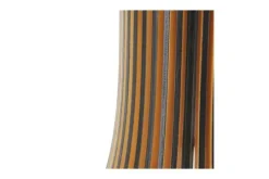 Outlet Steinhauer Hanglamp 2697BE Smukt