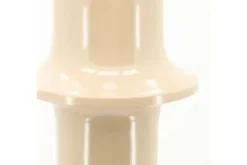 By-Boo Hanglamp Beige 250386 Bellure