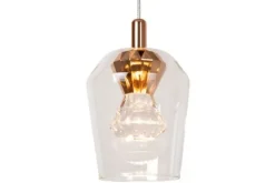 Lucide Hanglampen^Hanglamp Berliane