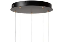 Discount Lucide Hanglamp Berliane