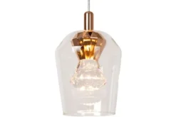 Discount Lucide Hanglamp Berliane