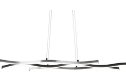Trio Lighting Hanglampen^Hanglamp  Blaze