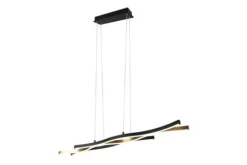 Online Trio Lighting Hanglamp  Blaze