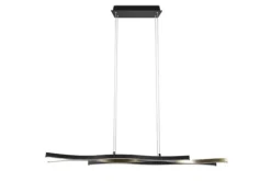 Online Trio Lighting Hanglamp  Blaze
