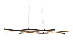 Online Trio Lighting Hanglamp  Blaze