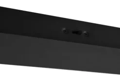 Online Trio Lighting Hanglamp  Blaze