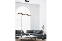 Online Trio Lighting Hanglamp  Blaze
