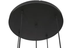 Steinhauer Hanglampen^Hanglamp Bollique