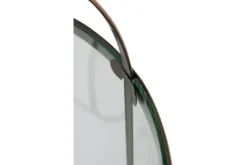 Outlet Steinhauer Hanglamp 5972BR Pimpernel