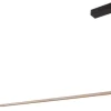 Lucide Hanglampen^Hanglamp Braga