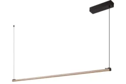 Lucide Hanglampen^Hanglamp Braga