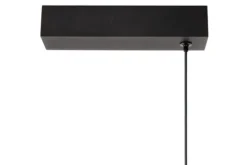 Lucide Hanglampen^Hanglamp Braga