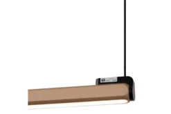 Lucide Hanglampen^Hanglamp Braga