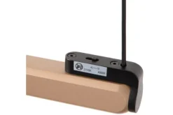Lucide Hanglampen^Hanglamp Braga