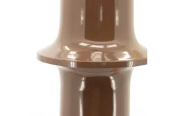 By-Boo Hanglampen^Hanglamp Bruin 250387 Bellure