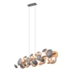 Sale Trio Lighting Hanglamp  Bubble