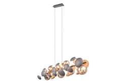 Sale Trio Lighting Hanglamp  Bubble